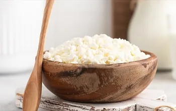 Lor peyniri faydaları nelerdir? Lor peyniri her gün tüketilebilir mi?