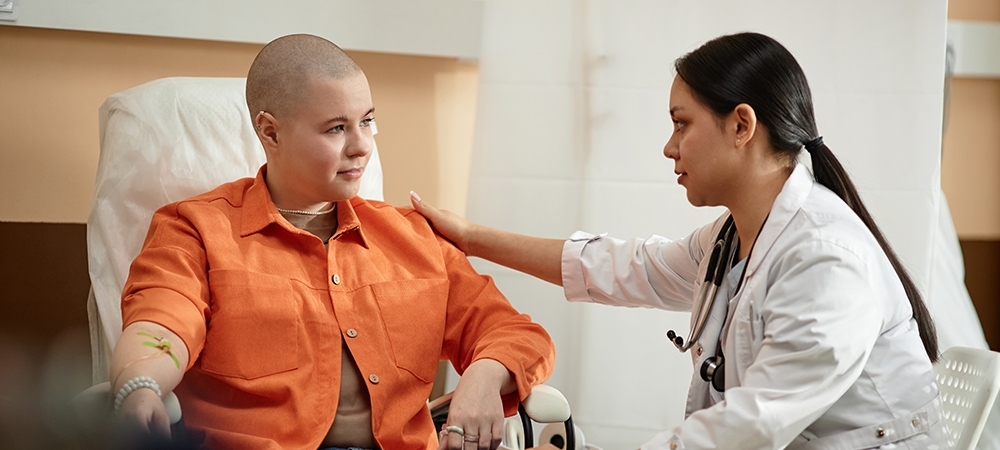 Lösemi (kan kanseri) nedir? Löseminin belirtileri neler?