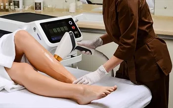 Lazer epilasyon: Kalıcı tüy azaltmanın klinik temelleri ve güvenli uygulama rehberi