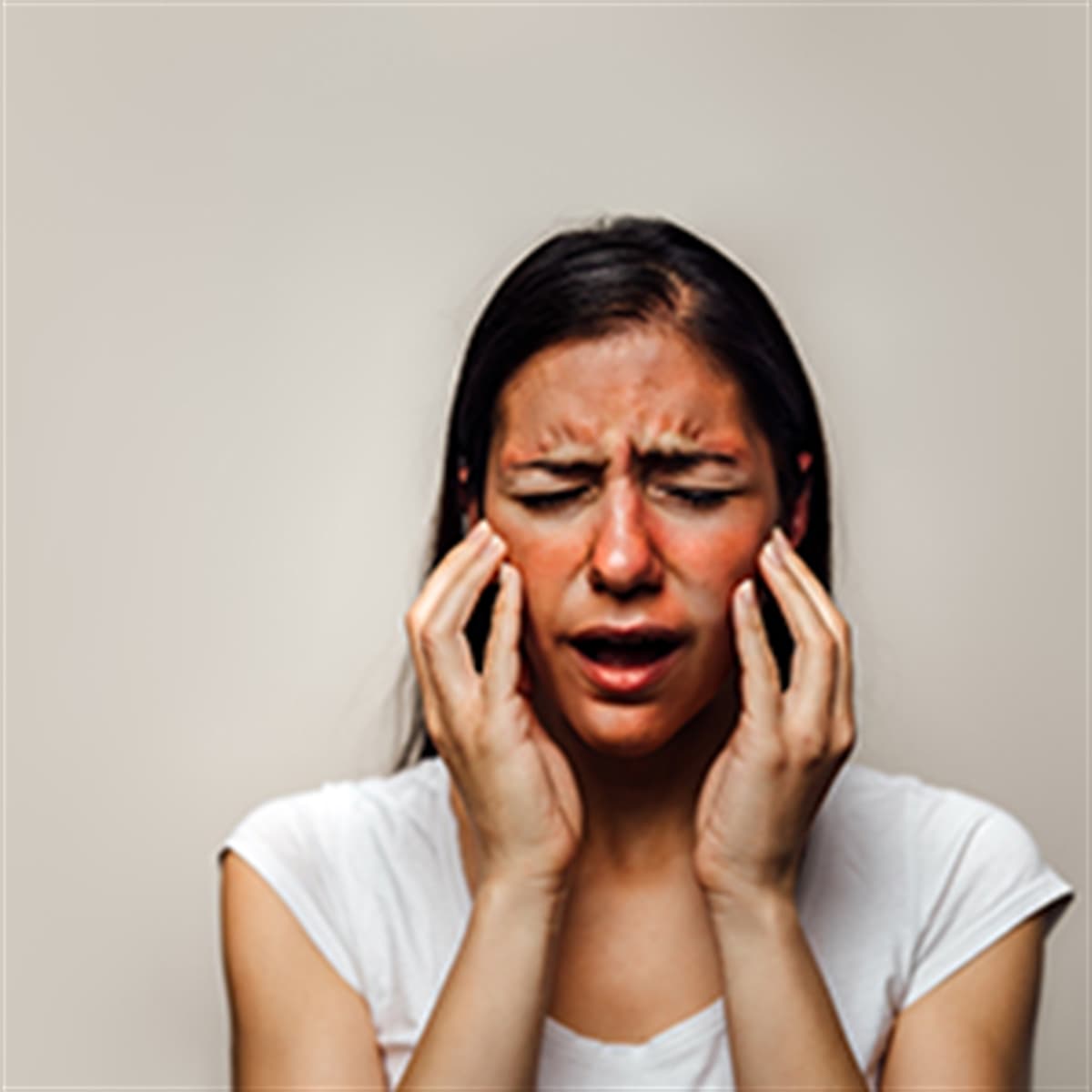 Lupus Nedir?