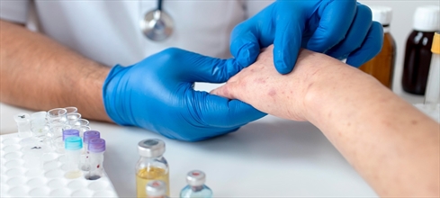 Lupus nedir, neden olur? Lupus hastalığı belirtileri