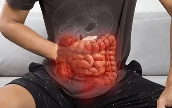 Lynch sendromu nedir? Lynch sendromu belirtileri nelerdir?