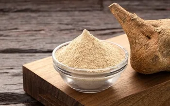 Maca kökü faydaları nelerdir? Bilimsel kanıtlarla değerlendirme
