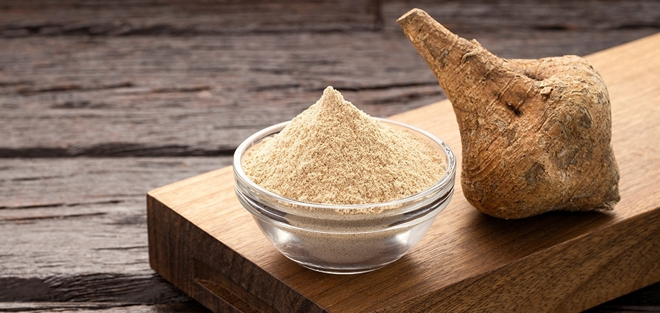 Maca kökü faydaları nelerdir? Bilimsel kanıtlarla değerlendirme