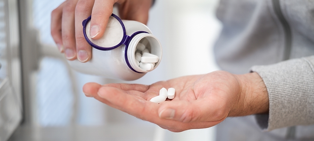 Magnezyum glisinat ne işe yarar? Magnezyum glisinatın faydaları nelerdir? 