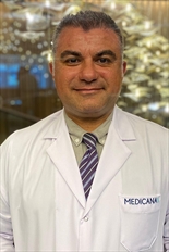Prof. Dr. Mahir İğde
