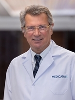 Op. Dr. Mahmut Öztürk