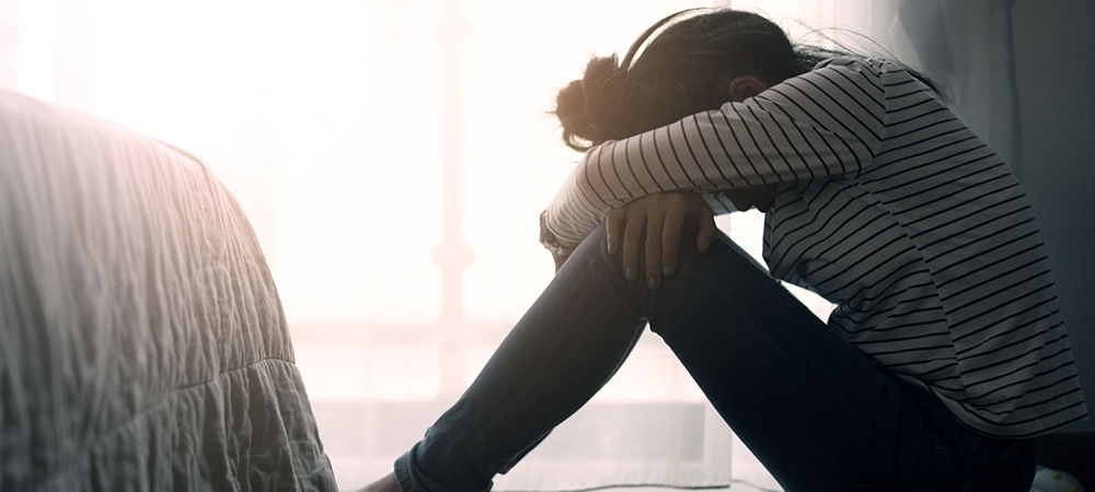 Majör depresyonun belirtileri nelerdir? Majör depresyon atağı ne kadar sürer?