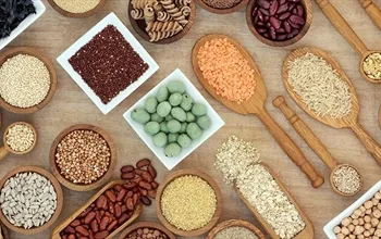 Makrobiyotik beslenme nedir? Makrobiyotik beslenmede neler yenir?