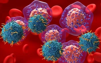 Malignite nedir? Malignite belirtileri nelerdir?