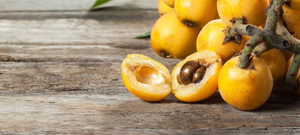 Malta eriğinin faydaları nelerdir? Malta eriğinin besin değeri ve kalorisi