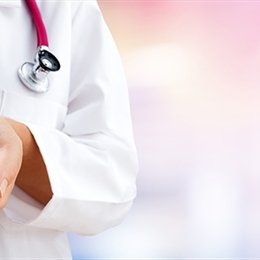 Mamografi Nedir ve Nasıl Çekilir? Sonuç Nasıl Alınır?