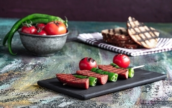 Uzmanı Sağlıklı Bir Mangal İçin Dikkat Edilmesi Gerekenleri Sıraladı