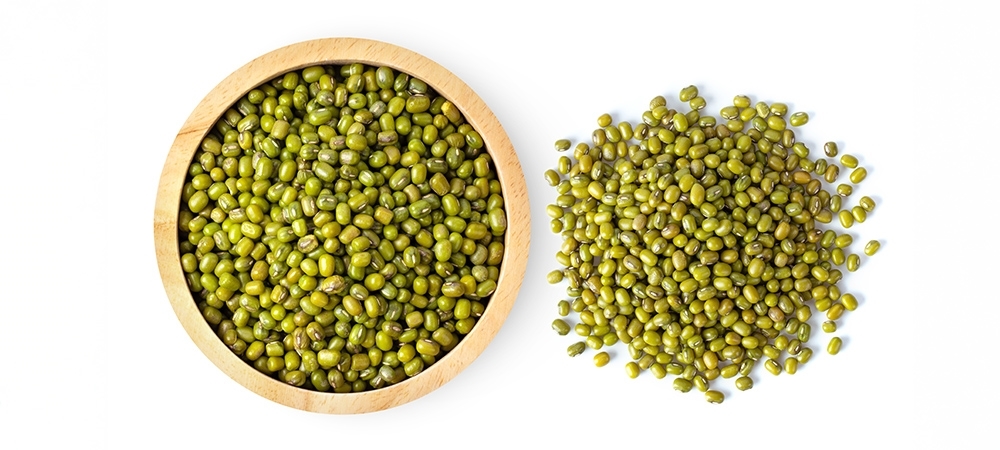 Maş fasulyesinin neye faydası var? Maş fasulyesinin zararları nelerdir?