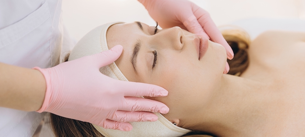 Masseter botoks (diş sıkma) nedir? Masseter botoks nasıl yapılır?