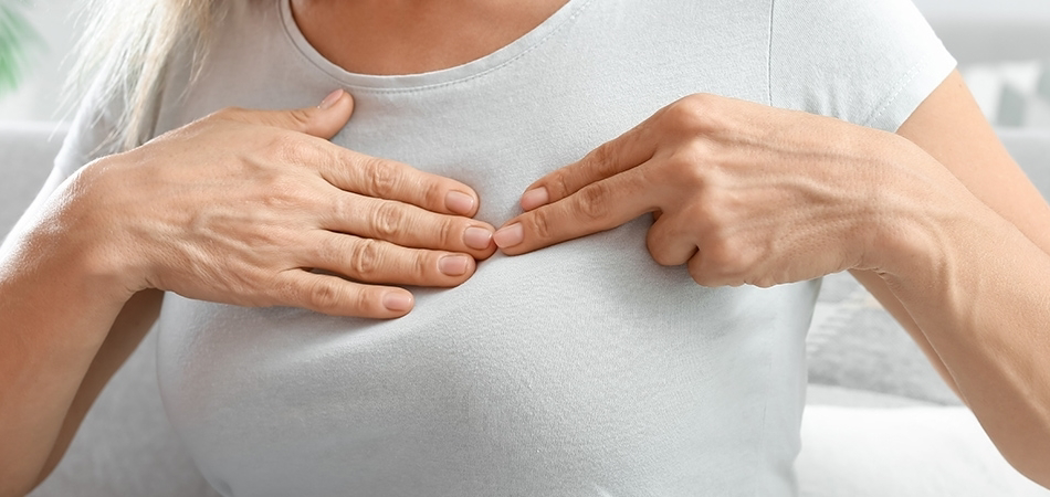 Mastit neden olur? Mastitisli süt nasıl anlaşılır?