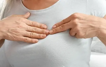 Mastit neden olur? Mastitisli süt nasıl anlaşılır?