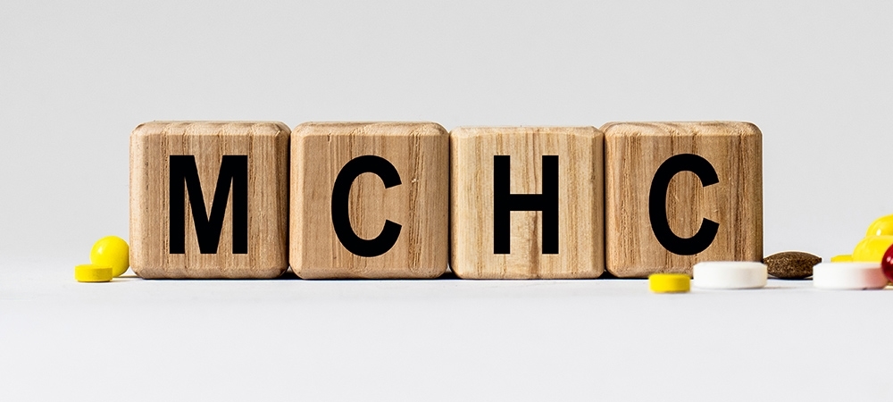 MCHC nedir? MCHC kan tahlili normal değeri kaç olmalı?