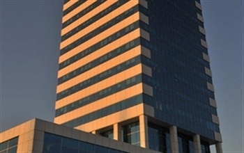 Medicana Ankara'dan Sağlıkta Yeni Yönelimler Buluşması...