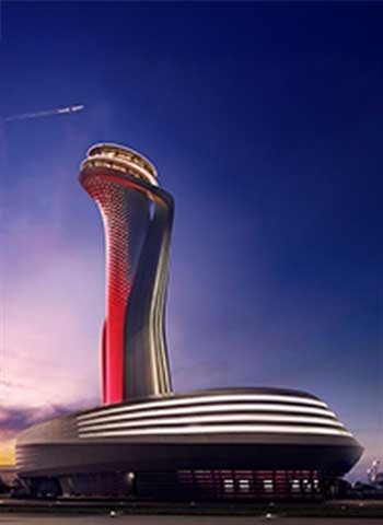 MEDICANA AIRPORT MEDICAL CENTER