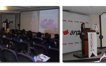 Kadın Sağlığı Hakkında "Doğru Bilinen Yanlışları" Konuştuk