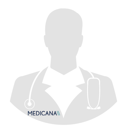 Uzm. Dr. Emre Burak Gazelci