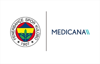 Fenerbahçe Spor Kulübü A Takımı Futbolcuları Medicana’da Sağlık Kontrolünden Geçti