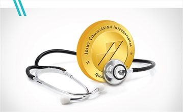Medicana Internatıonal İstanbul Hastanesi JCI Denetiminden Hatasız Geçti