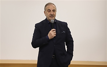 Medicana International İstanbul Hastanesi, 17. Yaşını Coşkuyla Kutladı!