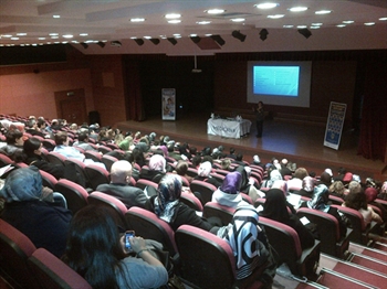 Çocuklarınızı Kaygılarından Arındırın