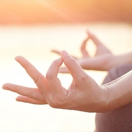 Meditasyon Nedir, Ne İçin Tercih Edilir?