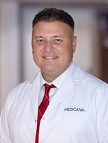 Doç. Dr. Mehmet Altıntaş