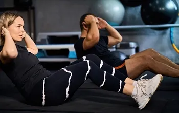 Her gün mekik çekersek ne olur? Mekik çekmek ne işe yarıyor?