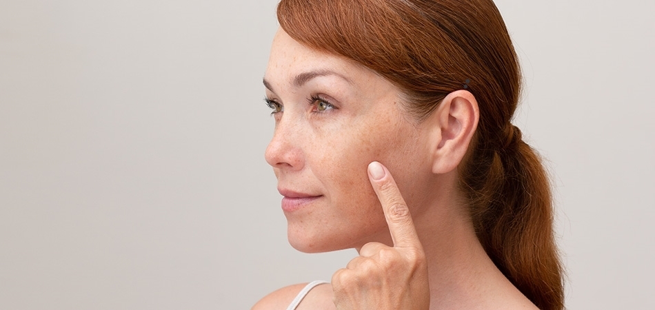 Melanini ne artırır? Melanin az olursa ne olur?