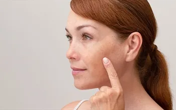 Melanini ne artırır? Melanin az olursa ne olur?