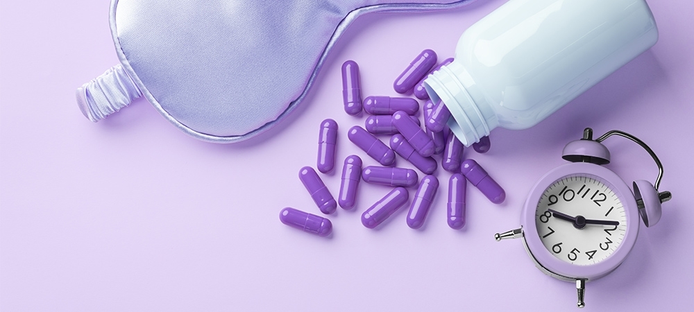 Melatonin ne işe yarar? En doğal melatonin hangisidir?