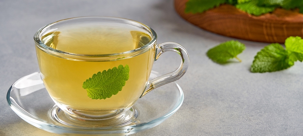 Melisa çayının faydaları neler? Melisa çayının yan etkileri var mı?
