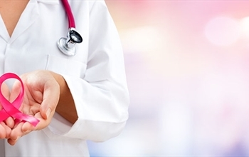 Covid19 Meme Kanseri Hastalarını Nasıl Etkiliyor?