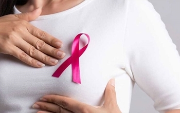 Yağlı beslenme meme kanseri riskini artırıyor