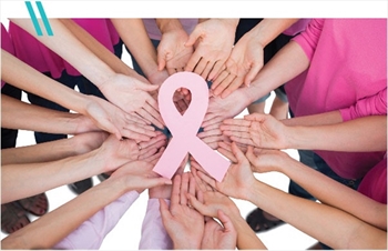 Meme Kanserinde Erken Tanıyla Kalbiniz de Korunabilir