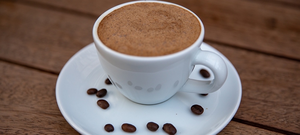 Menengiç kahvesi nedir? Menengiç kahvesinin faydaları neler?