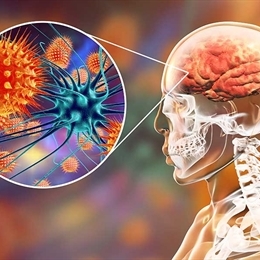 Menenjit Nedir? Menenjit Nasıl Tedavi Edilir?