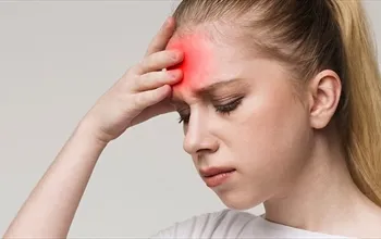 Menenjit nedir? Menenjit belirtileri nelerdir?