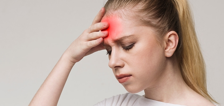 Menenjit nedir? Menenjit belirtileri nelerdir?