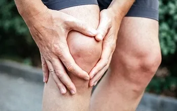 Menisküs yırtığı nedir, belirtileri ve tedavisi nasıldır?