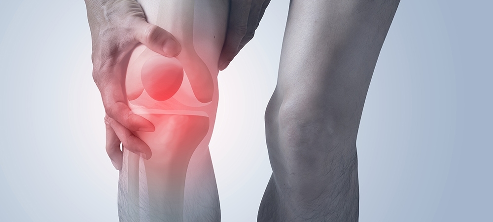 Menisküs yırtığı nasıl anlaşılır? Menisküs yırtığı nasıl tedavi edilir?