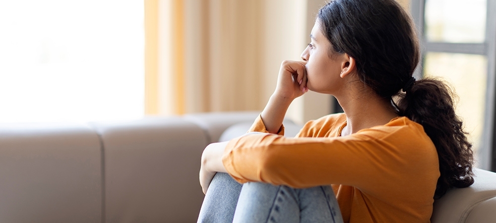 Mental çöküş neden olur? Mental yorgunluk hangi vitamin eksikliğinden olur?