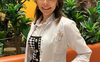 Astım Gebelikte Şiddetlenebilir