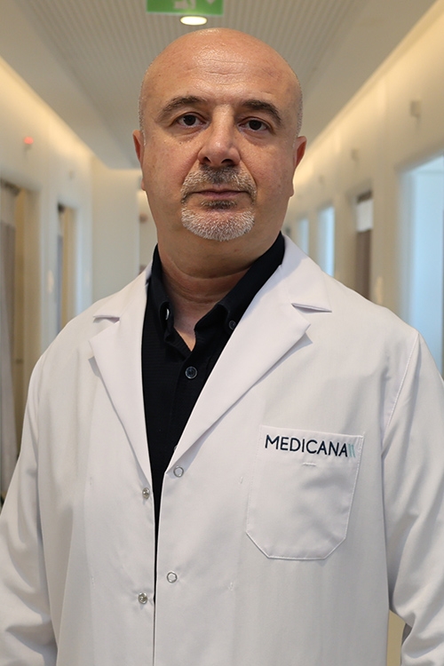 Mert Kumbaracı
