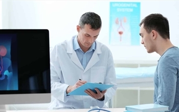 Sigara mesane kanseri riskini üç kat artırıyor!